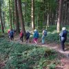 08 a vom Felsentor zur Schättere